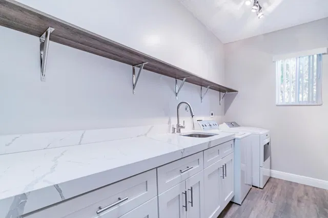 Residence photo 51