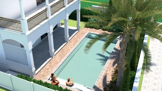 Prospect Park & Southland Park Residence photo 3