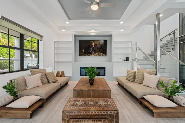 Prospect Park & Southland Park Residence photo 5