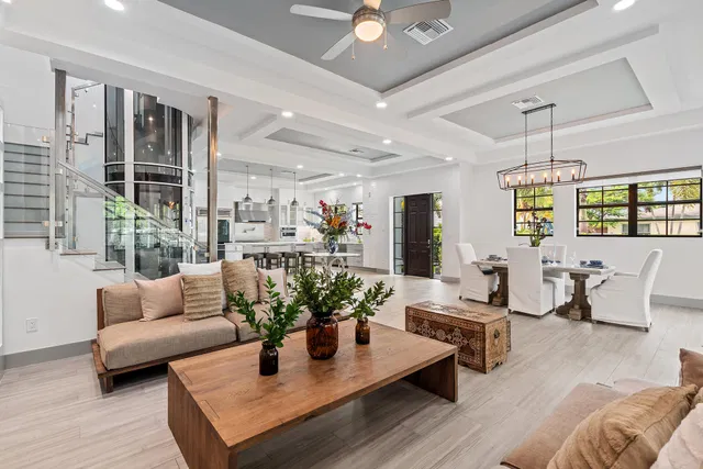 Prospect Park & Southland Park Residence photo 6