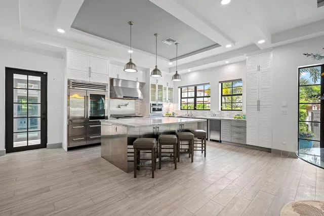 Prospect Park & Southland Park Residence photo 8