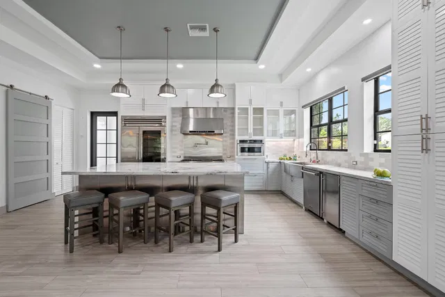 Prospect Park & Southland Park Residence photo 9