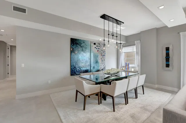 Tower 155 Unit 420 photo 8