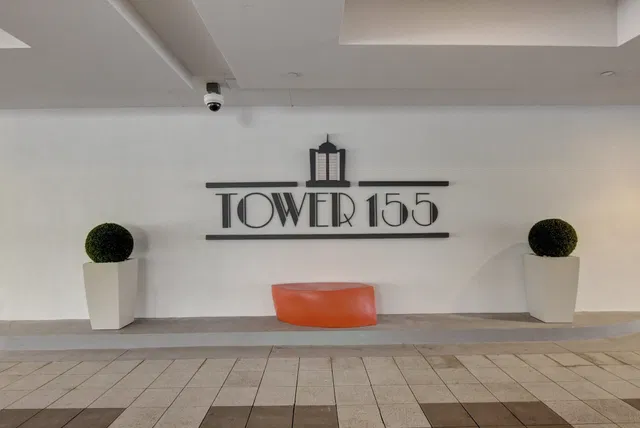 Tower 155 Unit 420 photo 56
