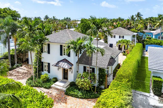 El Cid Home photo 5