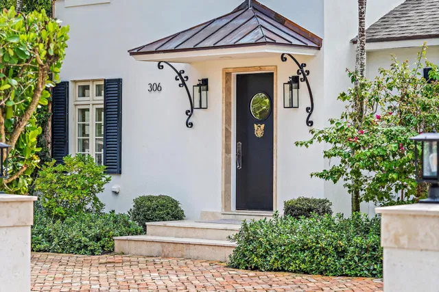El Cid Home photo 6