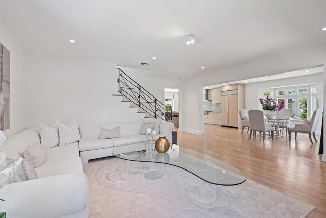 El Cid Home photo 9