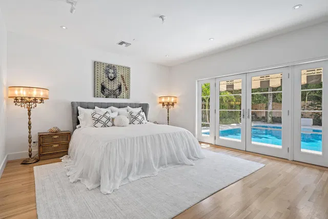 El Cid Home photo 18