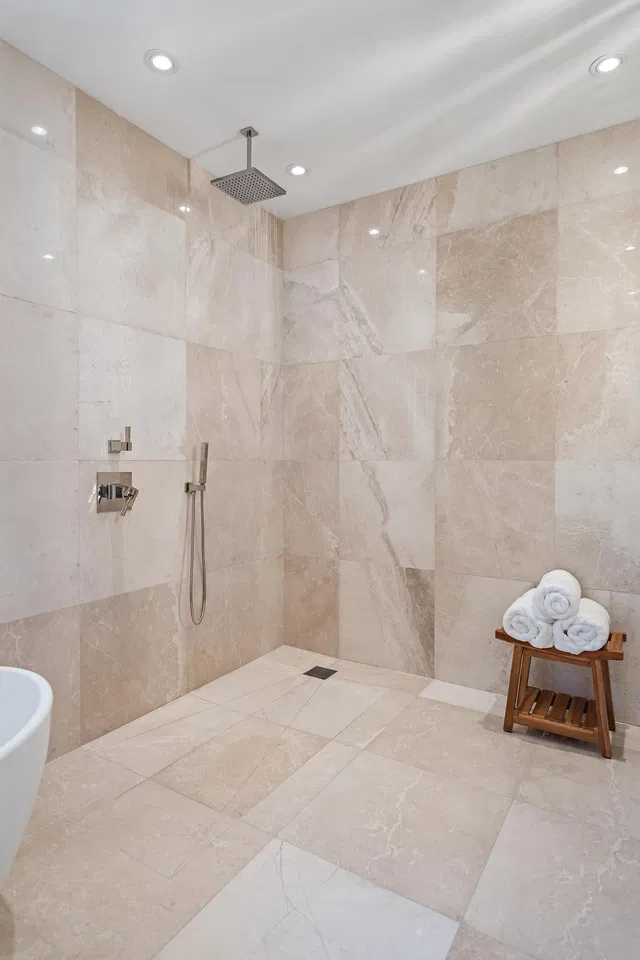 El Cid Home photo 23