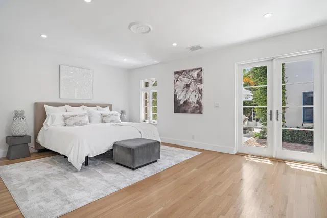 El Cid Home photo 27