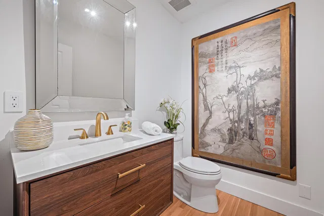 El Cid Home photo 30