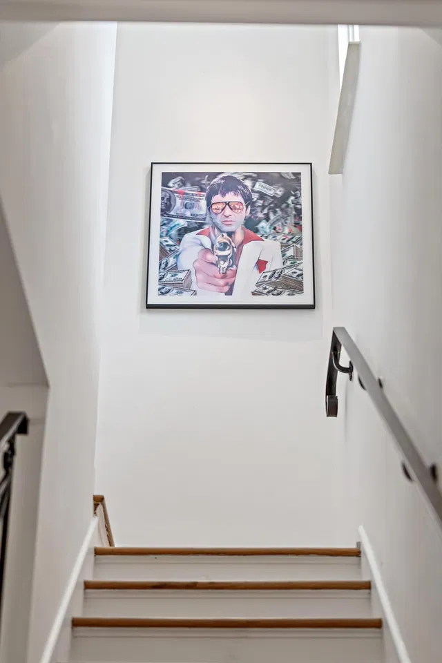 El Cid Home photo 31