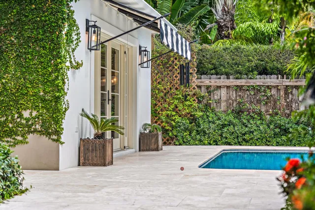 El Cid Home photo 41
