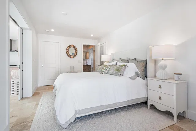 El Cid Home photo 45