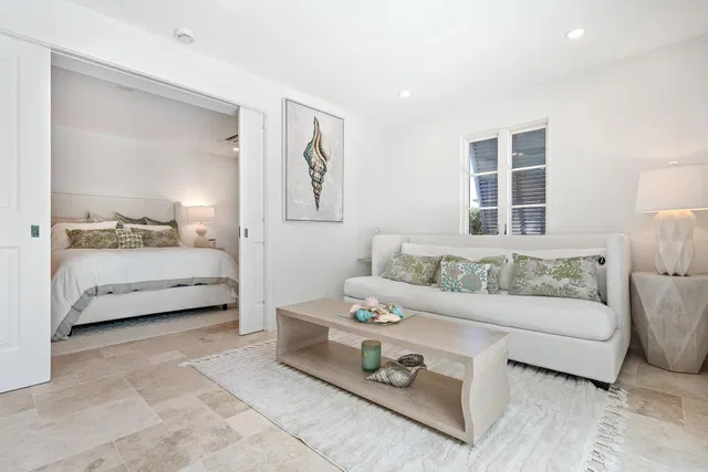 El Cid Home photo 50