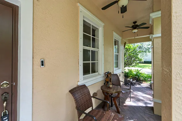 Botanica Residence photo 7