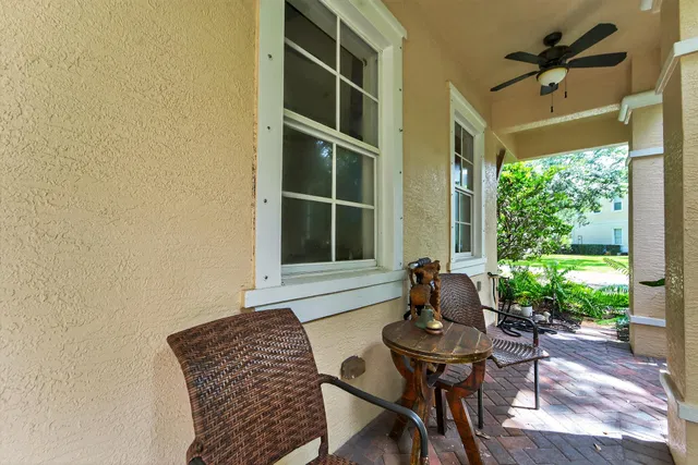 Botanica Residence photo 8