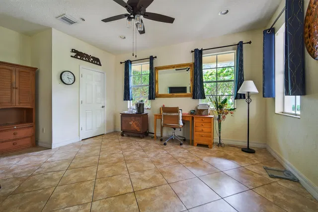 Botanica Residence photo 9