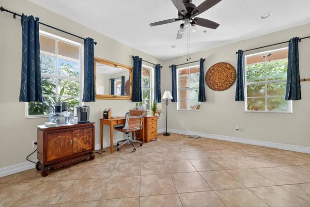Botanica Residence photo 11