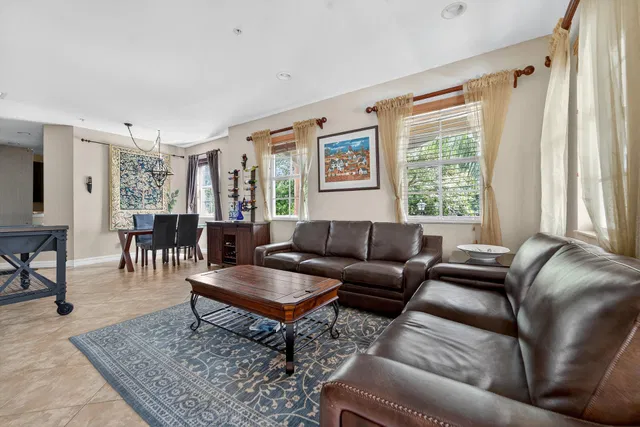 Botanica Residence photo 14