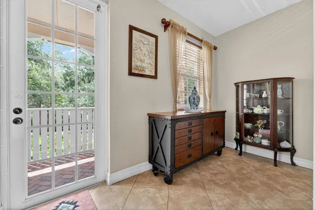 Botanica Residence photo 15