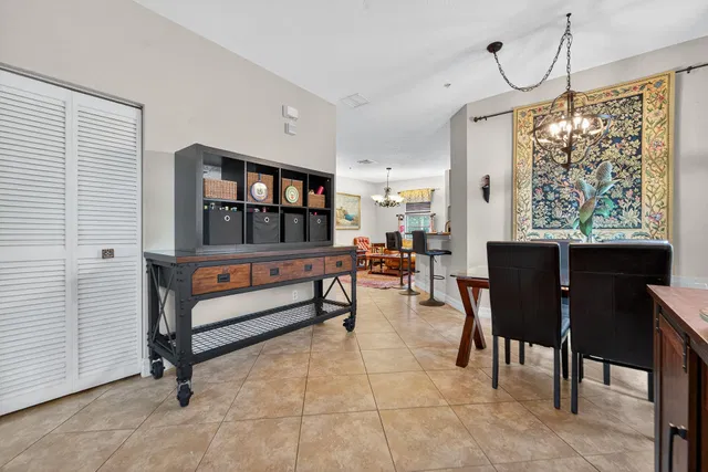 Botanica Residence photo 16