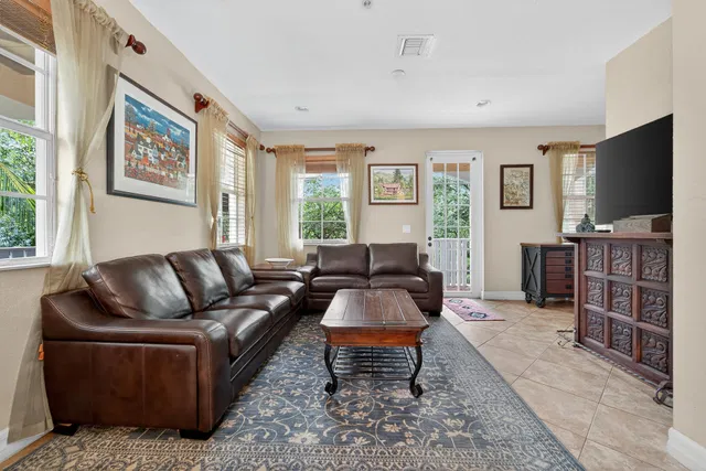 Botanica Residence photo 17