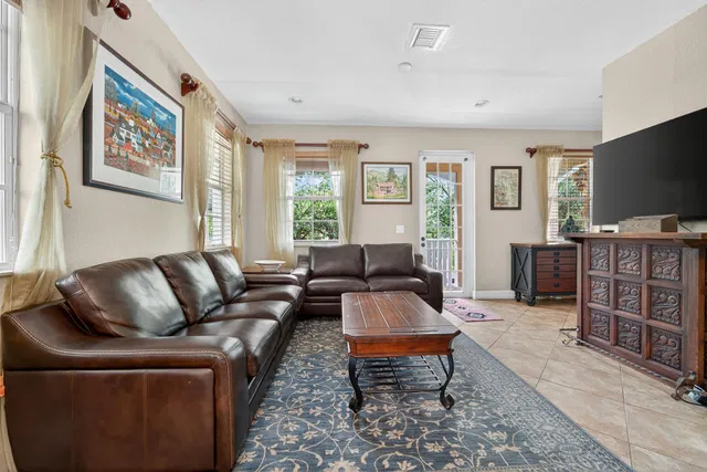 Botanica Residence photo 18