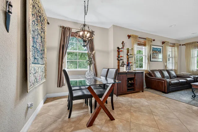 Botanica Residence photo 19