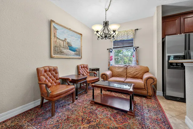 Botanica Residence photo 21