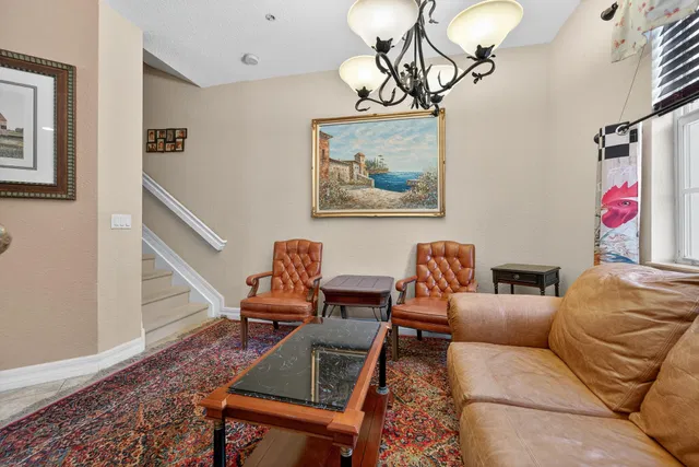 Botanica Residence photo 22
