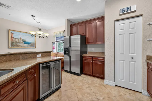 Botanica Residence photo 24