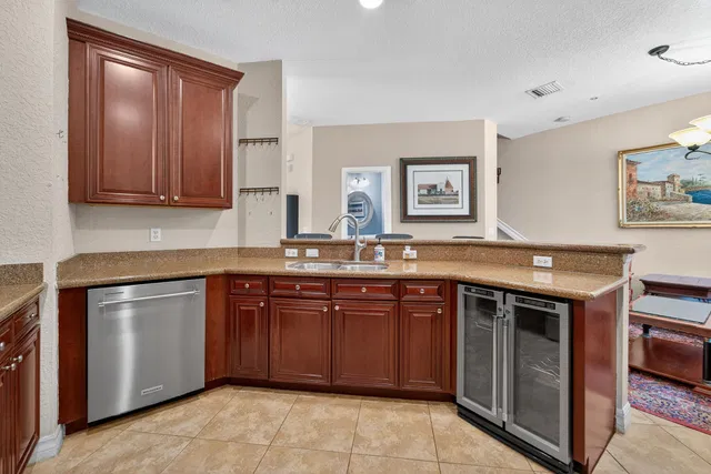 Botanica Residence photo 25