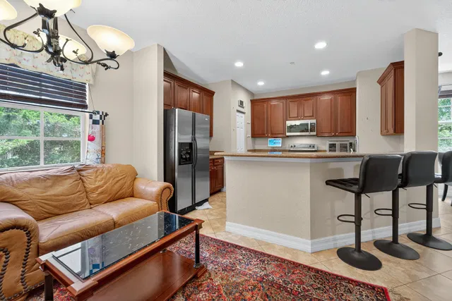 Botanica Residence photo 26