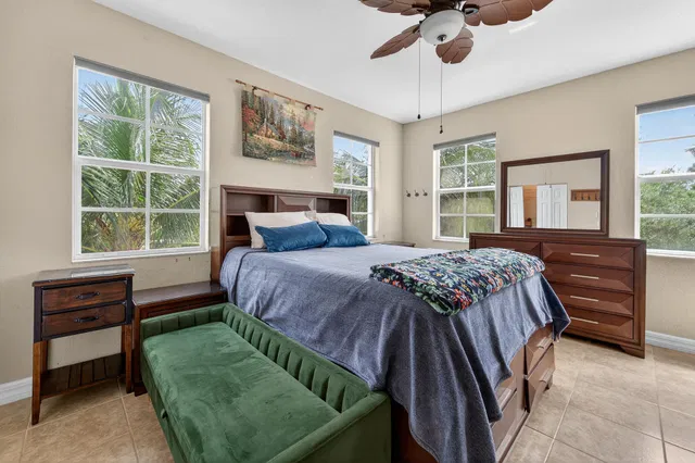 Botanica Residence photo 27