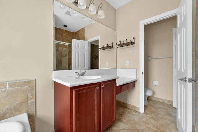 Botanica Residence photo 28