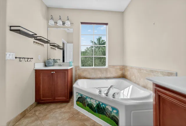 Botanica Residence photo 30