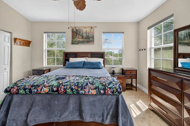 Botanica Residence photo 32