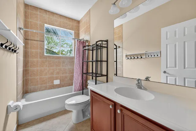 Botanica Residence photo 33