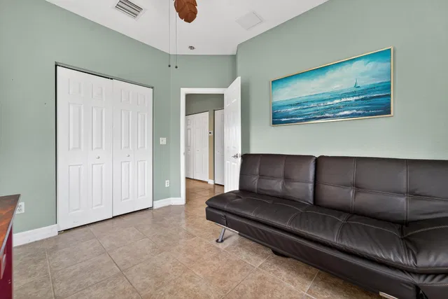 Botanica Residence photo 35