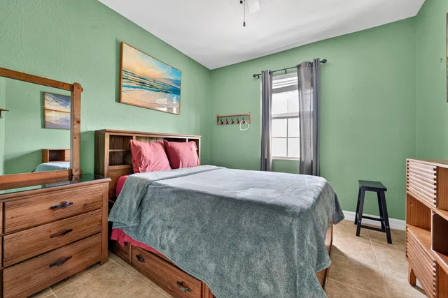 Botanica Residence photo 36
