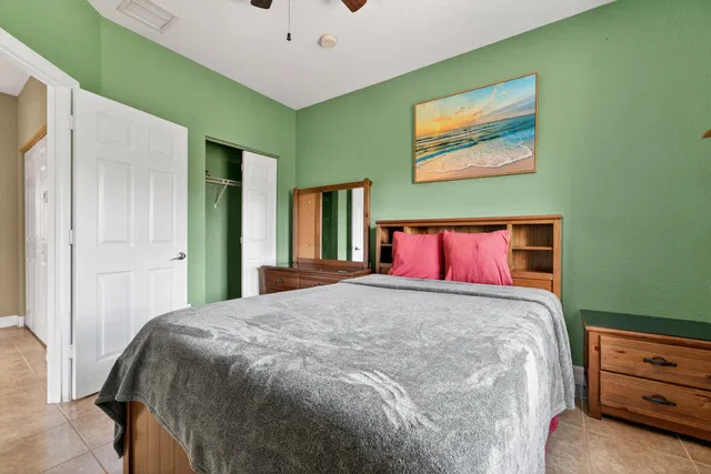 Botanica Residence photo 37