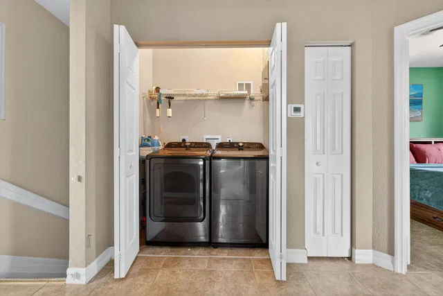 Botanica Residence photo 38