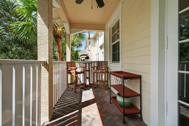 Botanica Residence photo 39