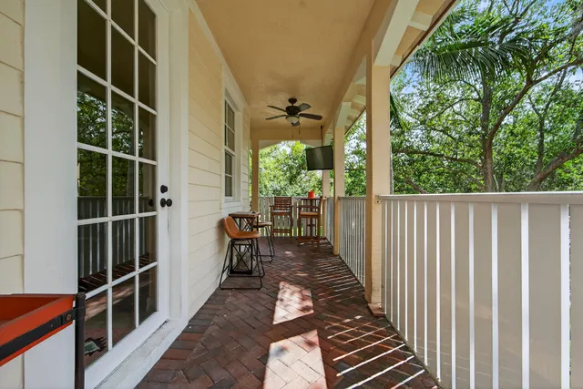 Botanica Residence photo 40