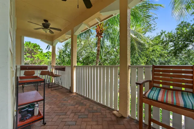 Botanica Residence photo 41