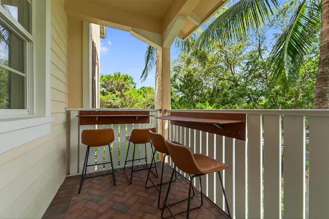 Botanica Residence photo 42