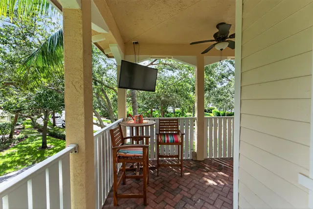 Botanica Residence photo 44