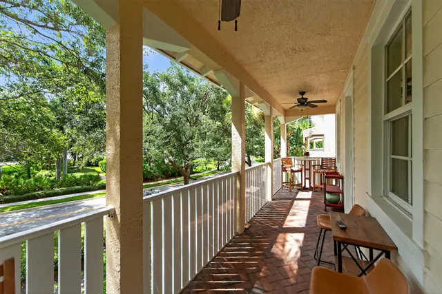 Botanica Residence photo 45