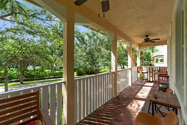 Botanica Residence photo 47